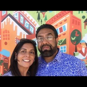 Meet your Posher, Kira